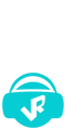 放心