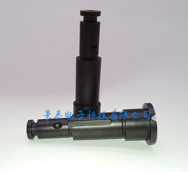 F209內軸桿.jpg