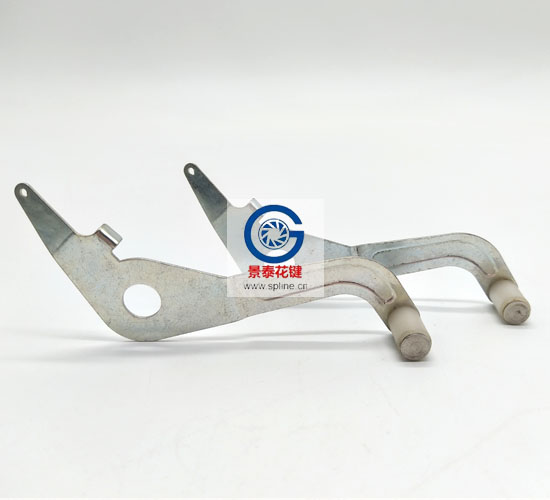 6588ec06ab597.jpg