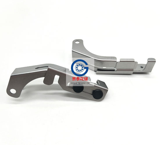 6588ec389e6d4.jpg